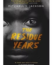 THE RESIDUE YEARS