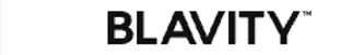 Blavity