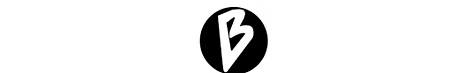 Bong Mines Entertainment