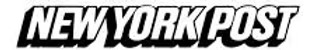 New York Post
