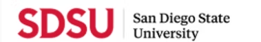 SDSU