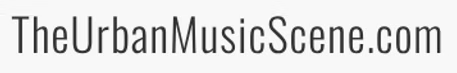 Urban Music Scene
